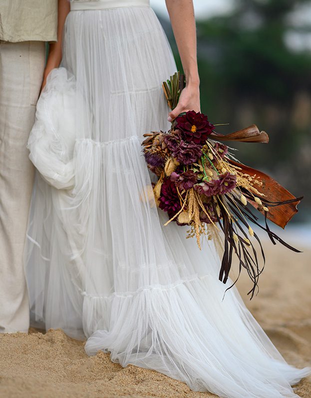 Penthouses at Mixto Villa