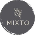 Mixto Staff Profile Picture