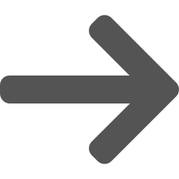 right-arrow