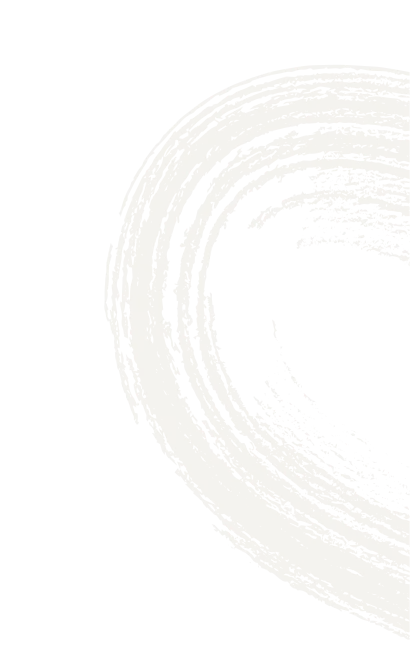 brush-stroke-menu